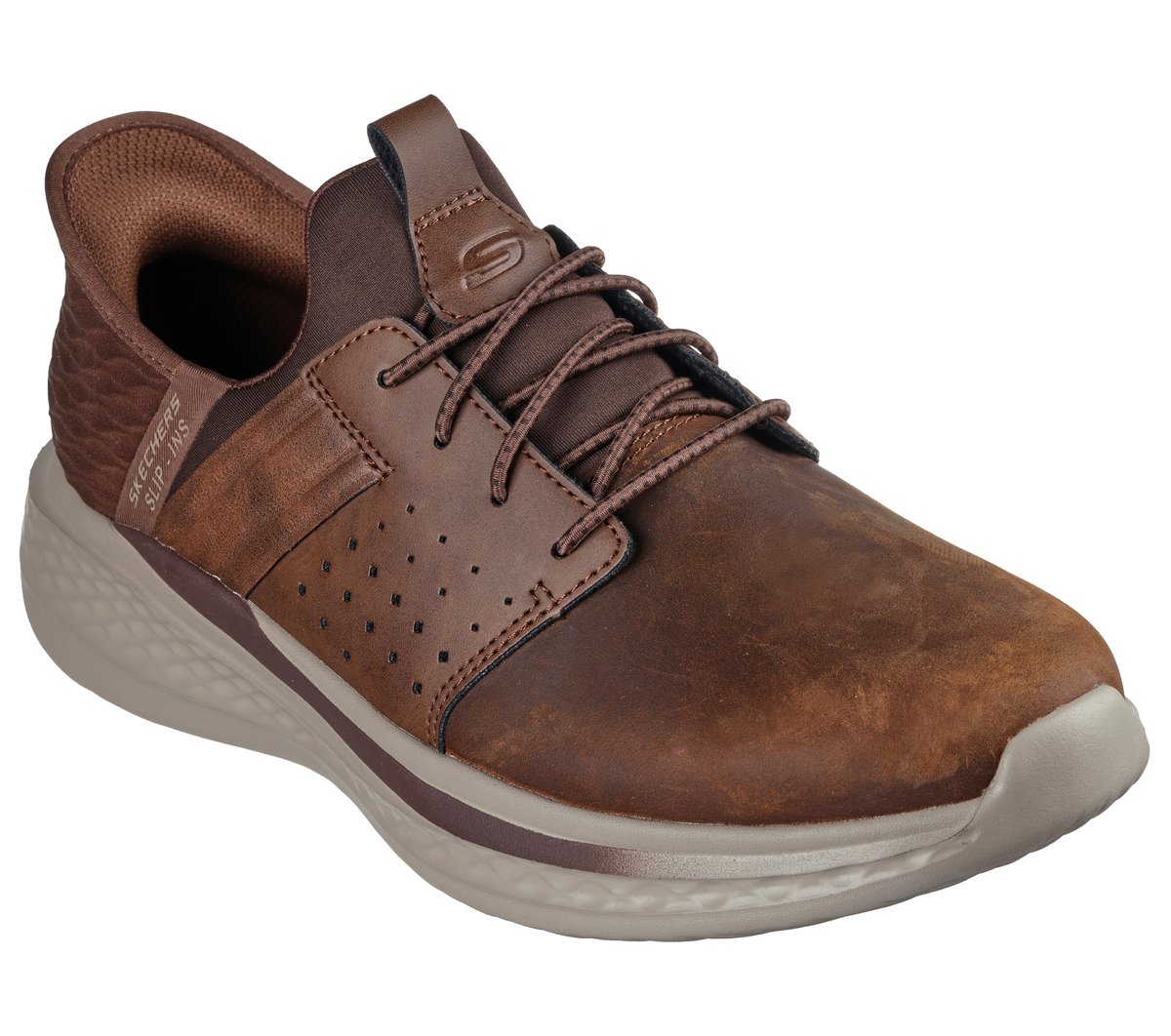 Skechers sale | Slip-ins RF: Slade - Zachary