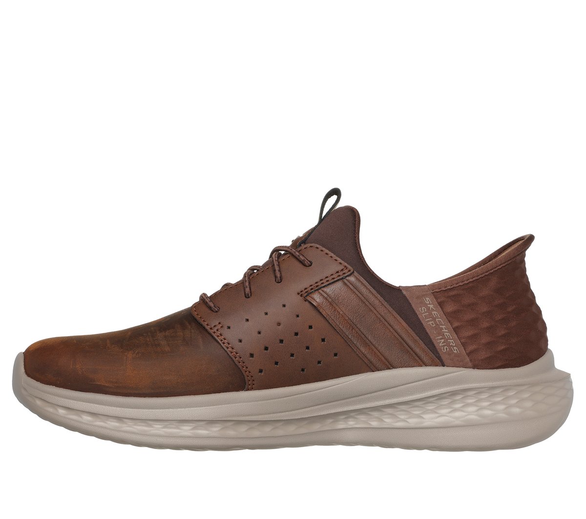 Skechers sale | Slip-ins RF: Slade - Zachary