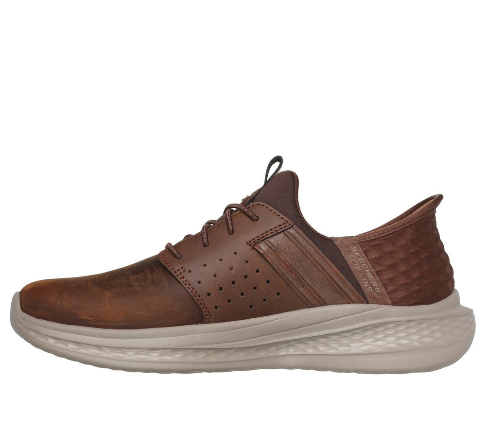 Skechers sale | Slip-ins RF: Slade - Zachary