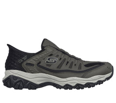 Skechers on sale | Slip-ins: After Burn M. Fit - Ridgeburn