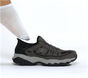 Skechers on sale | Slip-ins: After Burn M. Fit - Ridgeburn