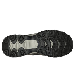 Skechers on sale | Slip-ins: After Burn M. Fit - Ridgeburn