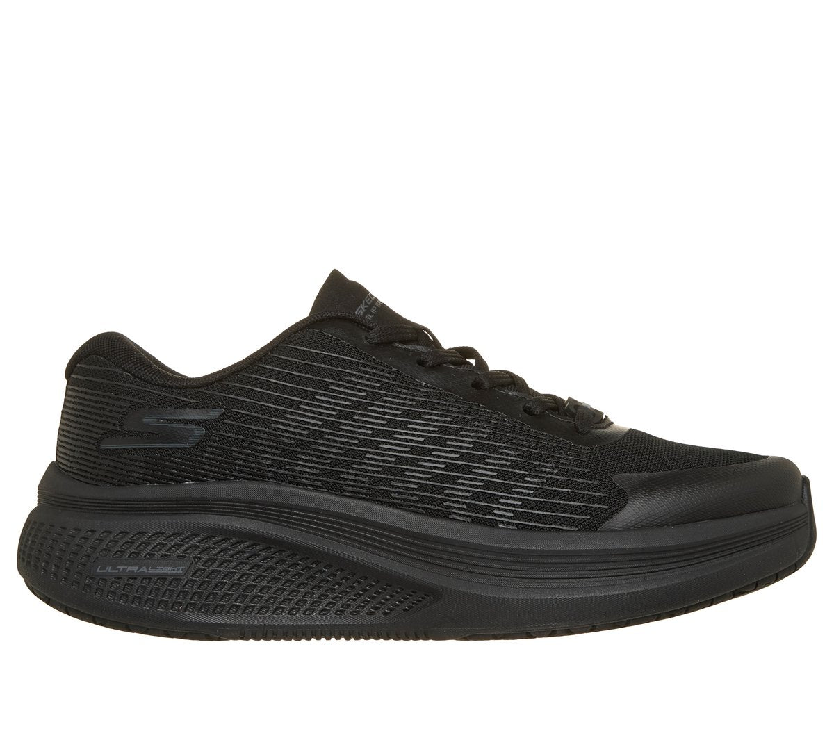 Skechers discount | Work Slip-Resistant: GO RUN Elevate 2.0 - Brollet