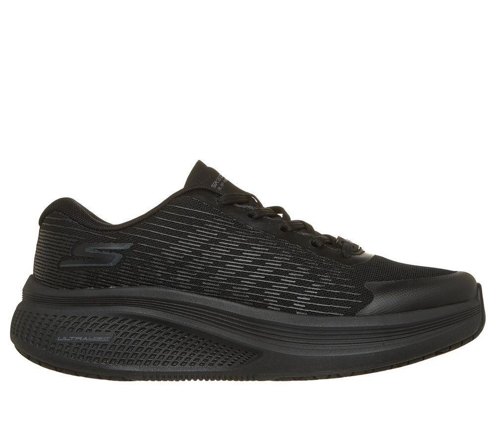 Skechers discount | Work Slip-Resistant: GO RUN Elevate 2.0 - Brollet