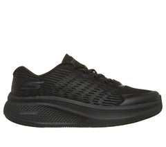 Skechers discount | Work Slip-Resistant: GO RUN Elevate 2.0 - Brollet