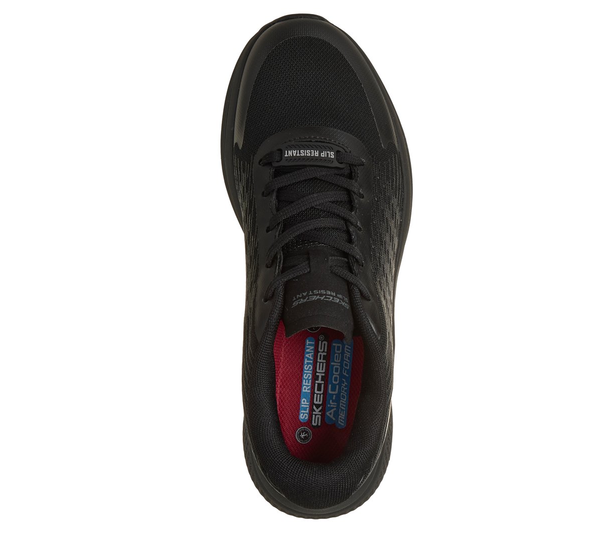 Skechers discount | Work Slip-Resistant: GO RUN Elevate 2.0 - Brollet