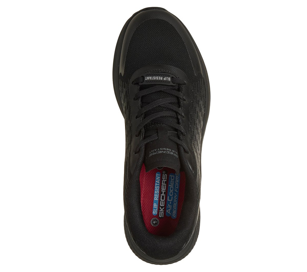 Skechers discount | Work Slip-Resistant: GO RUN Elevate 2.0 - Brollet
