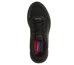 Skechers discount | Work Slip-Resistant: GO RUN Elevate 2.0 - Brollet