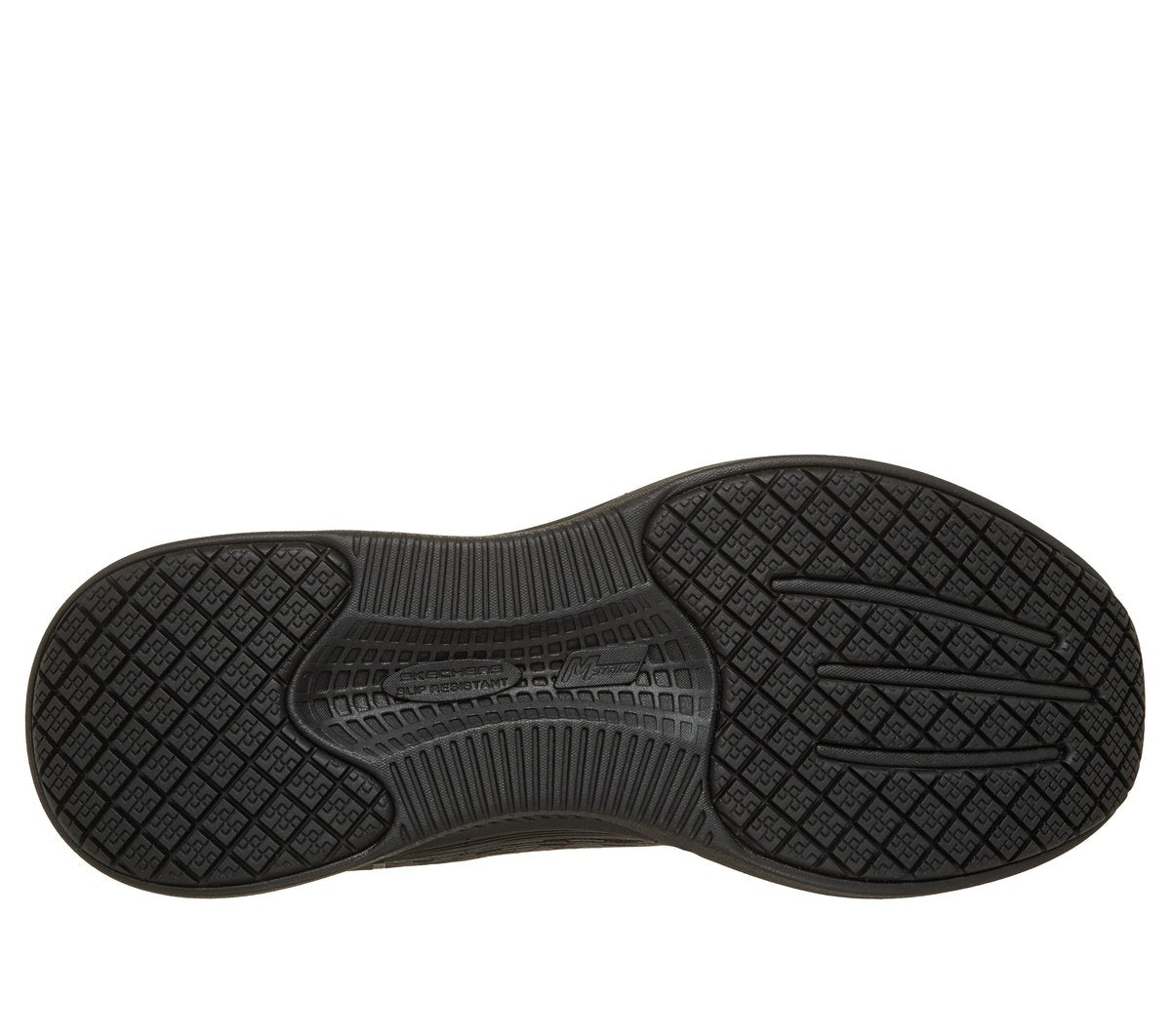 Skechers discount | Work Slip-Resistant: GO RUN Elevate 2.0 - Brollet
