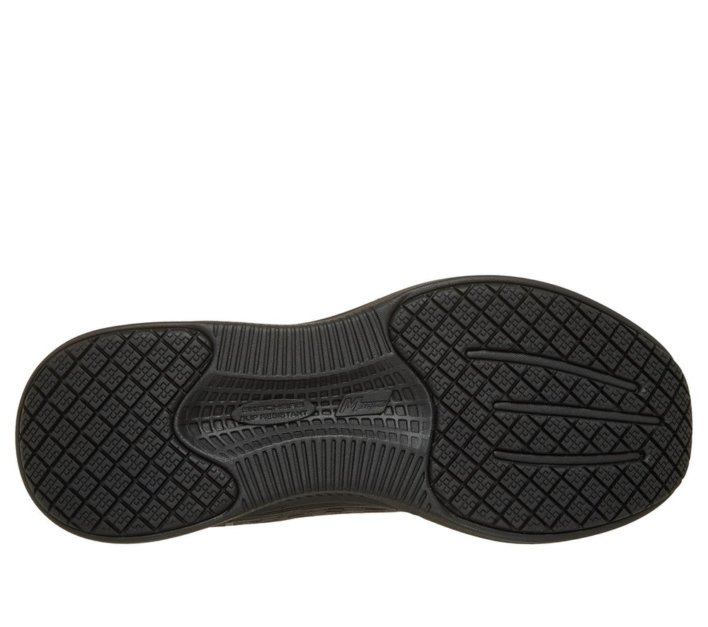 Skechers discount | Work Slip-Resistant: GO RUN Elevate 2.0 - Brollet
