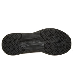 Skechers discount | Work Slip-Resistant: GO RUN Elevate 2.0 - Brollet
