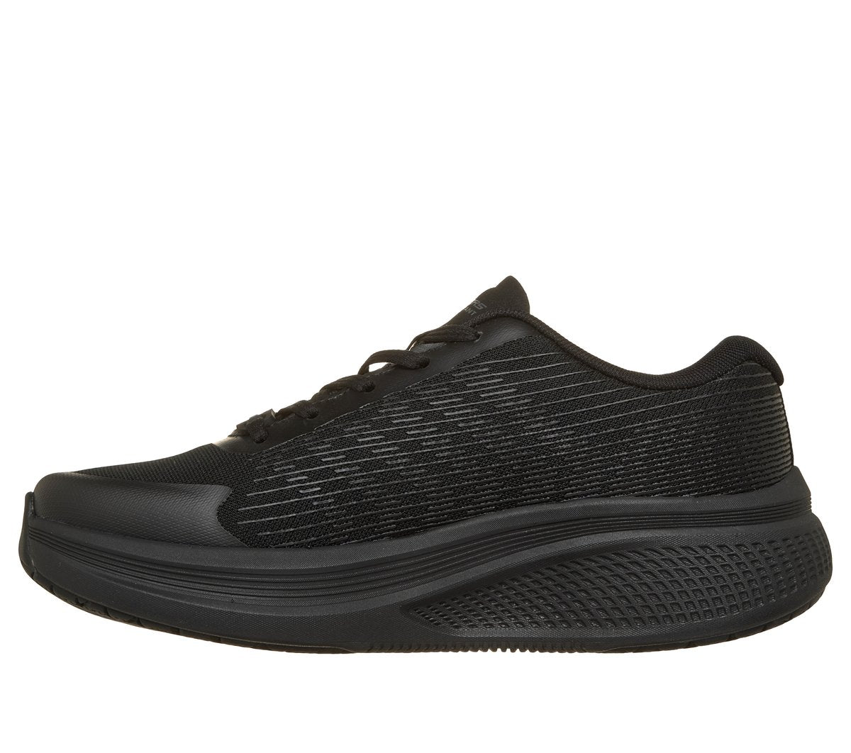 Skechers discount | Work Slip-Resistant: GO RUN Elevate 2.0 - Brollet