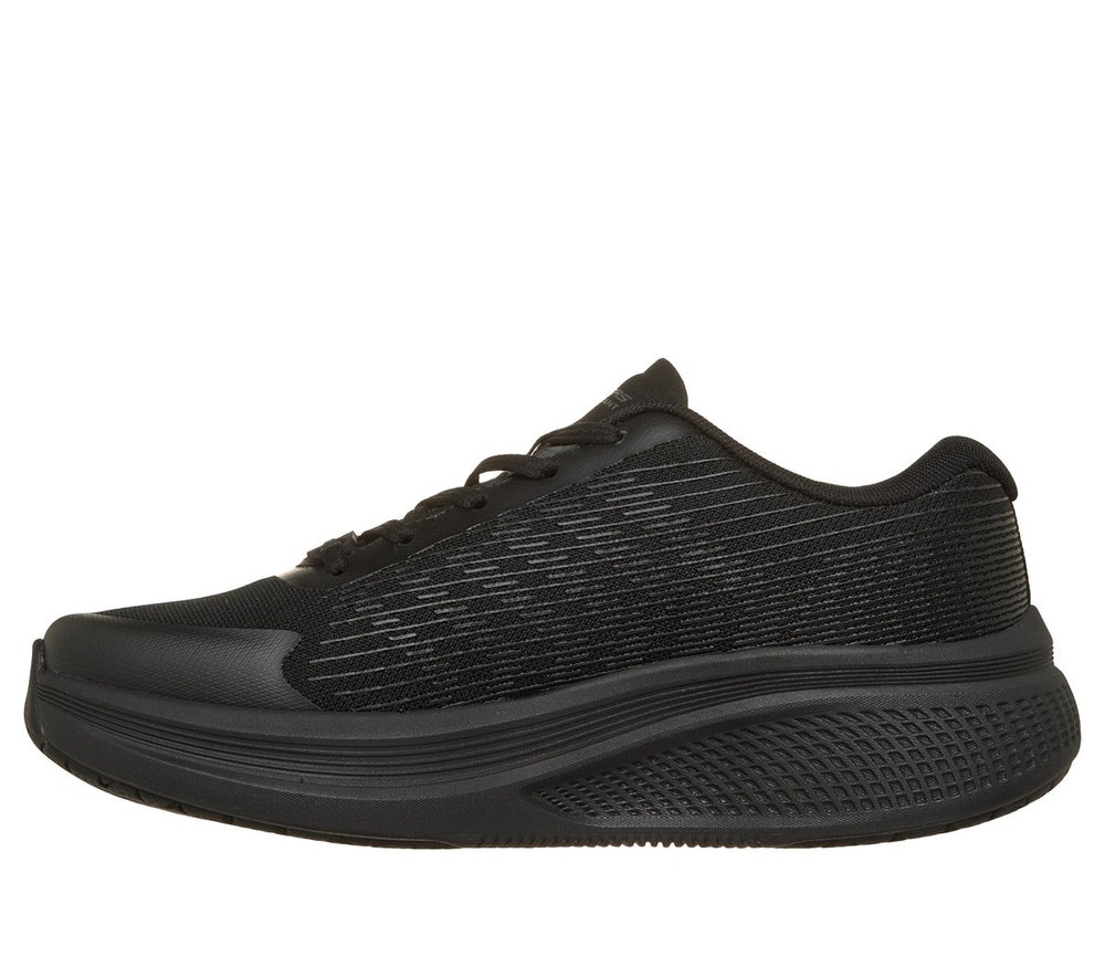 Skechers discount | Work Slip-Resistant: GO RUN Elevate 2.0 - Brollet
