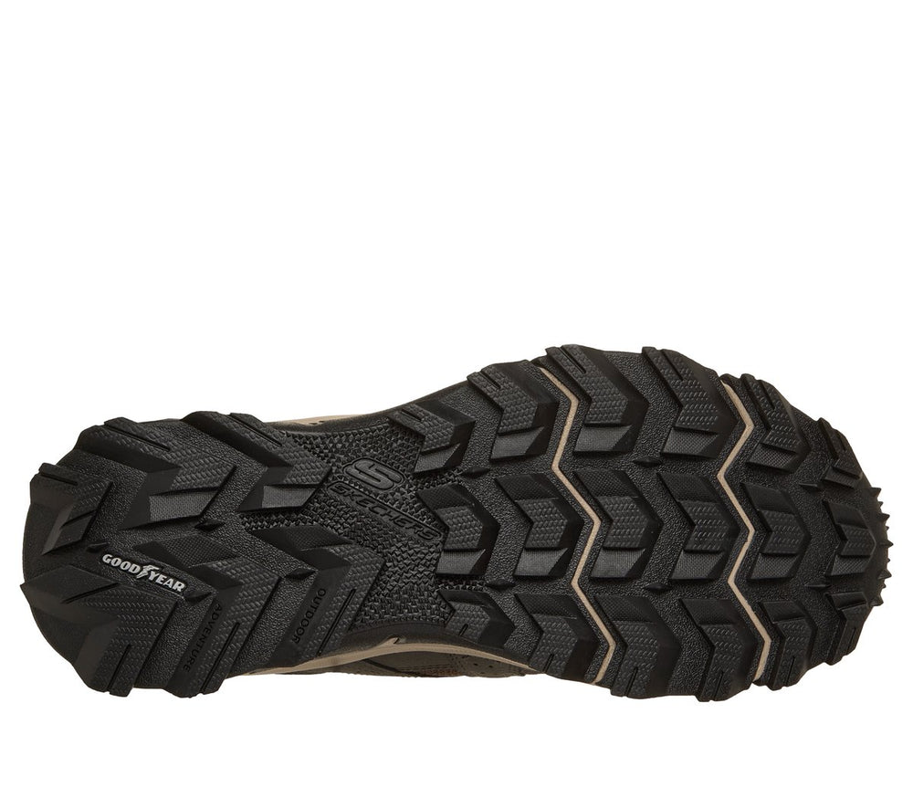 Skechers US | Slip-ins John Deere: Equalizer 5.0 Trail - Row Crop