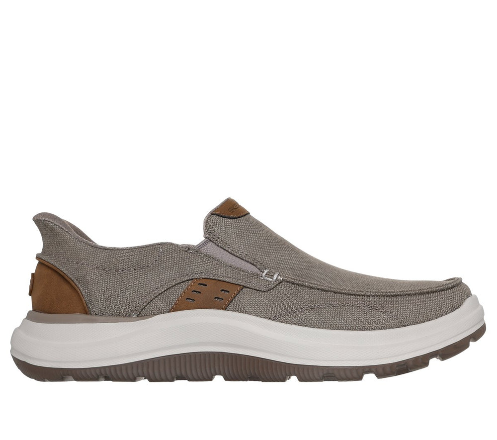 Skechers near me | Slip-ins Relaxed Fit: Altman - Murdock