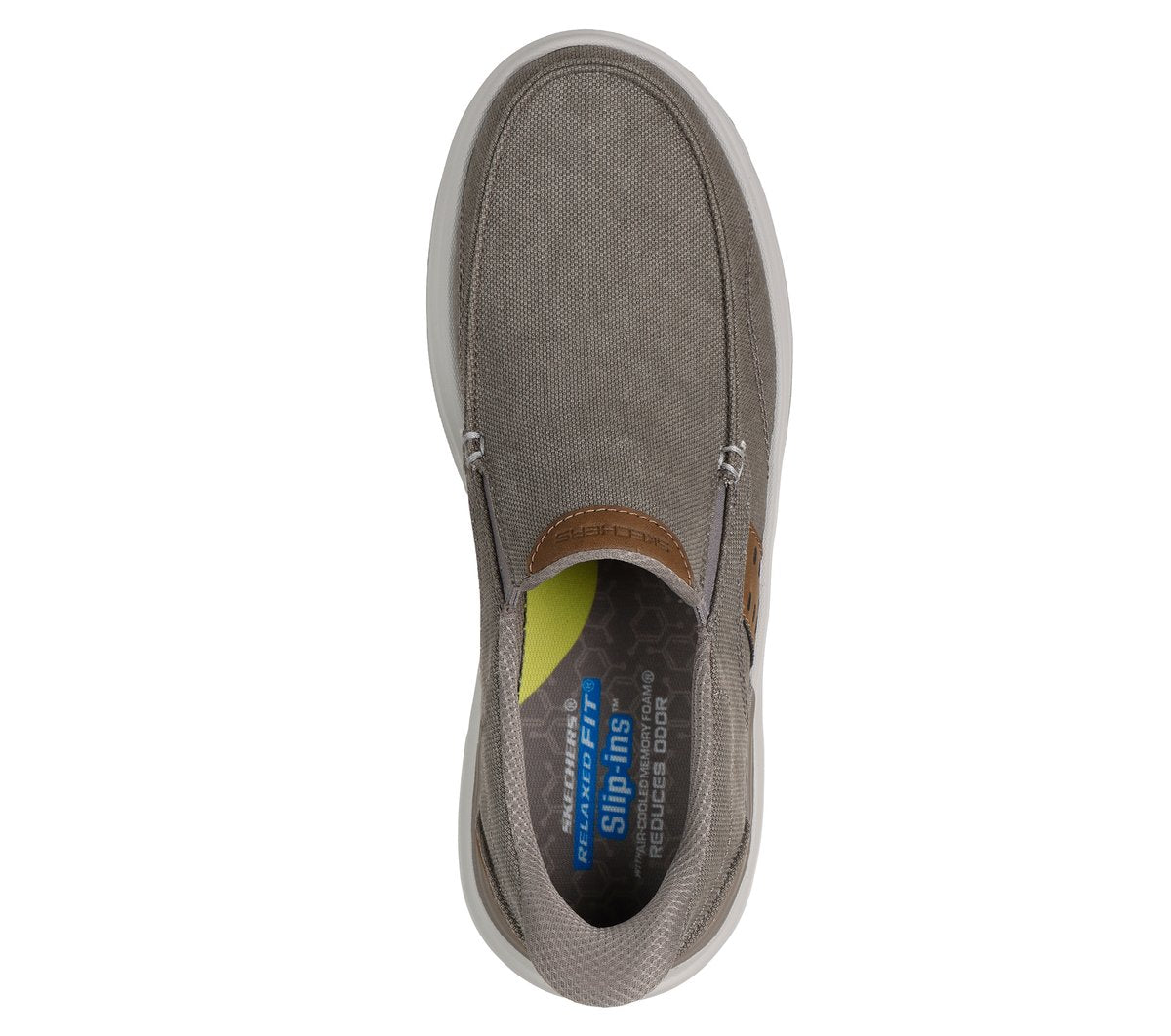 Skechers near me | Slip-ins Relaxed Fit: Altman - Murdock