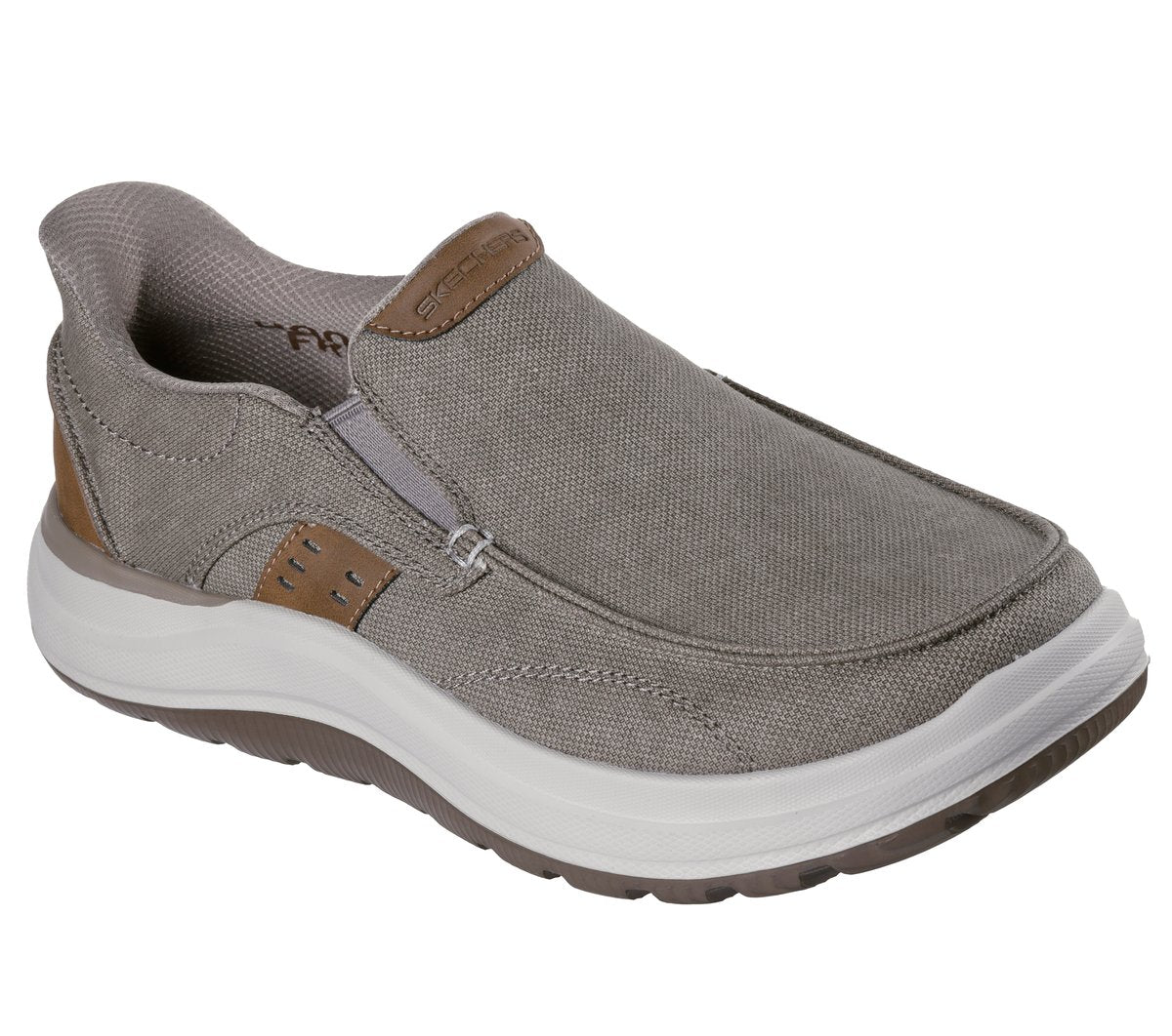 Skechers near me | Slip-ins Relaxed Fit: Altman - Murdock
