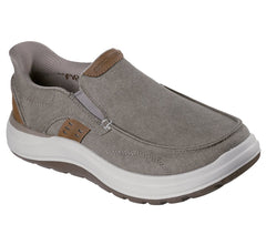 Skechers near me | Slip-ins Relaxed Fit: Altman - Murdock