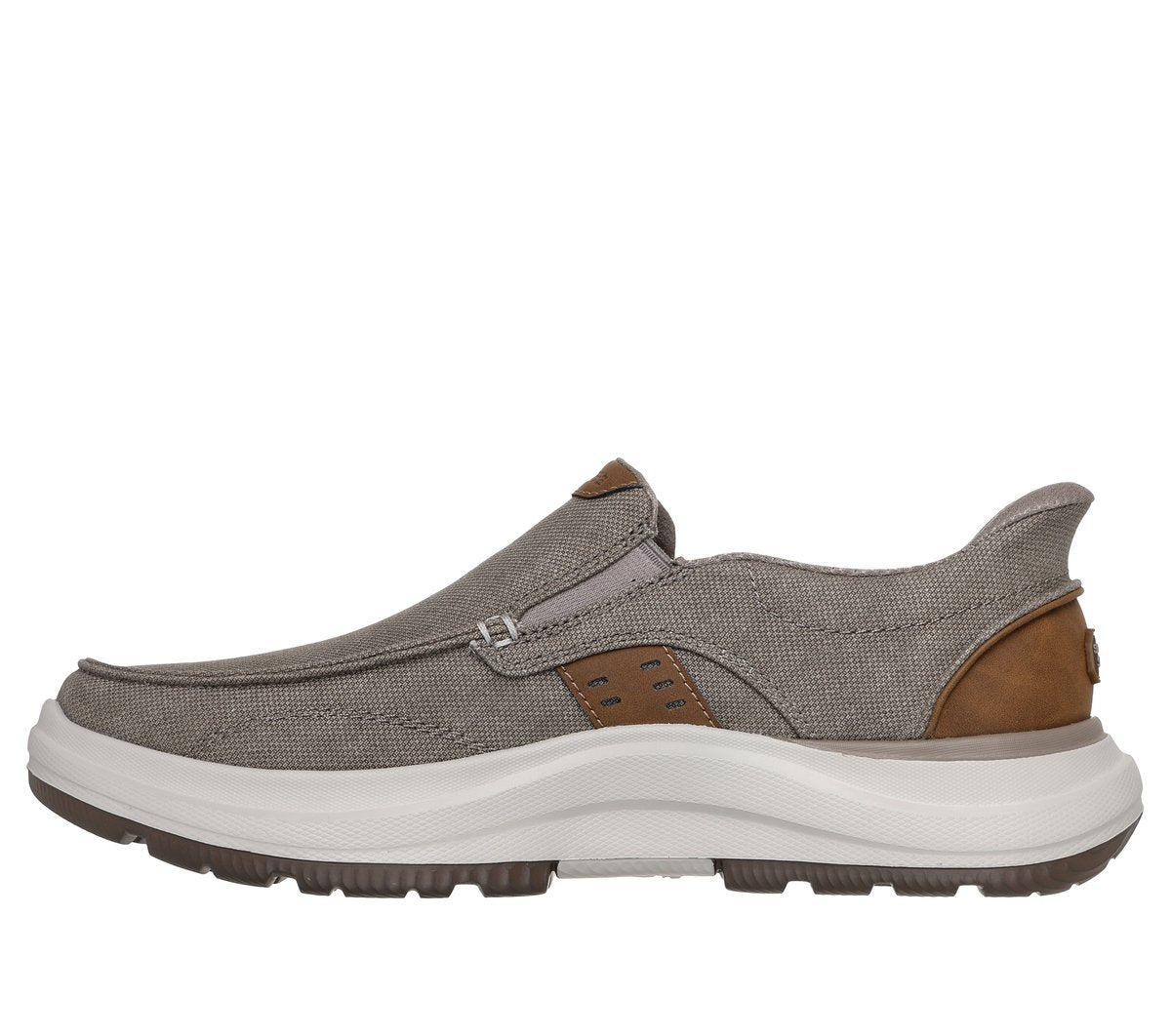 Skechers near me | Slip-ins Relaxed Fit: Altman - Murdock