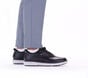 Skechers online | Slip-ins Waterproof: GO GOLF Prestige