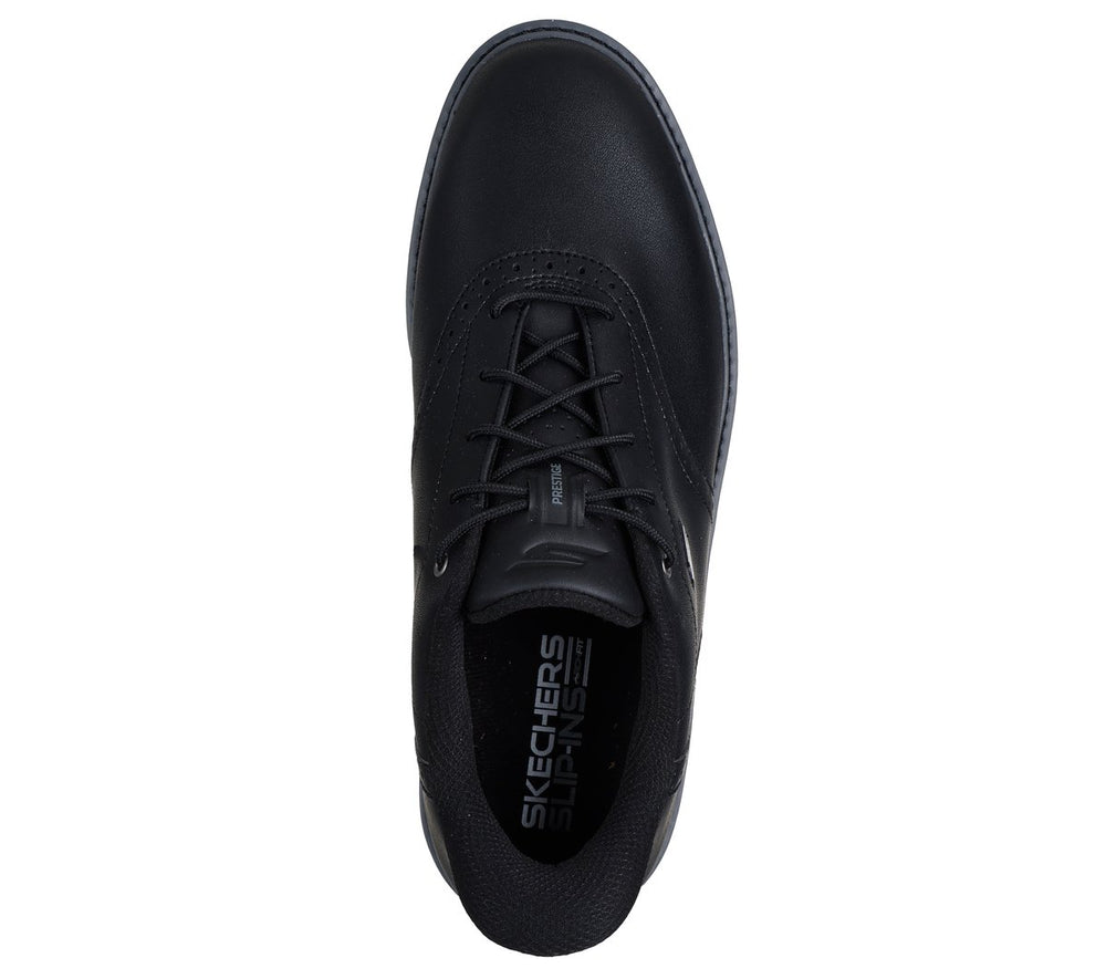 Skechers online | Slip-ins Waterproof: GO GOLF Prestige