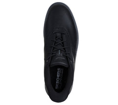 Skechers online | Slip-ins Waterproof: GO GOLF Prestige