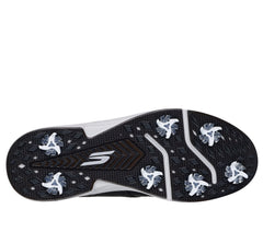 Skechers online | Slip-ins Waterproof: GO GOLF Prestige