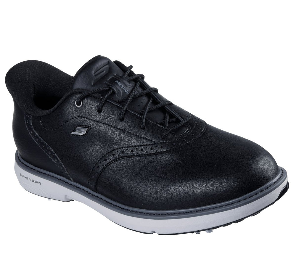 Skechers online | Slip-ins Waterproof: GO GOLF Prestige
