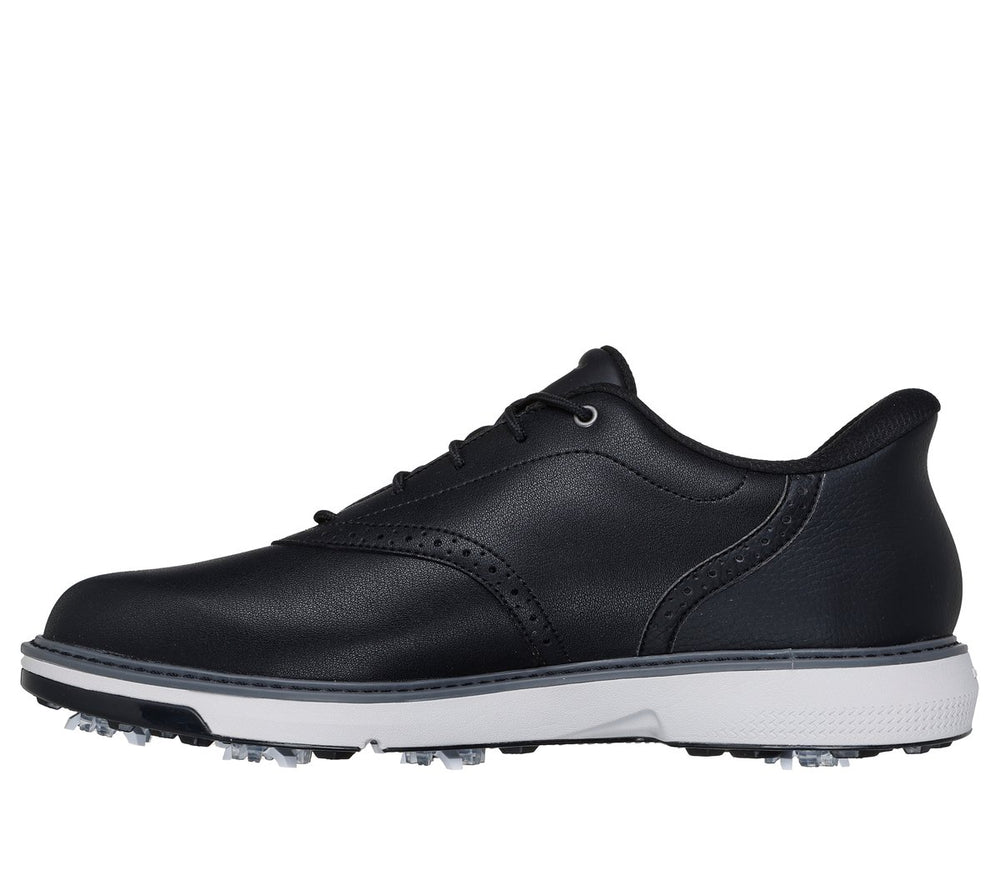 Skechers online | Slip-ins Waterproof: GO GOLF Prestige