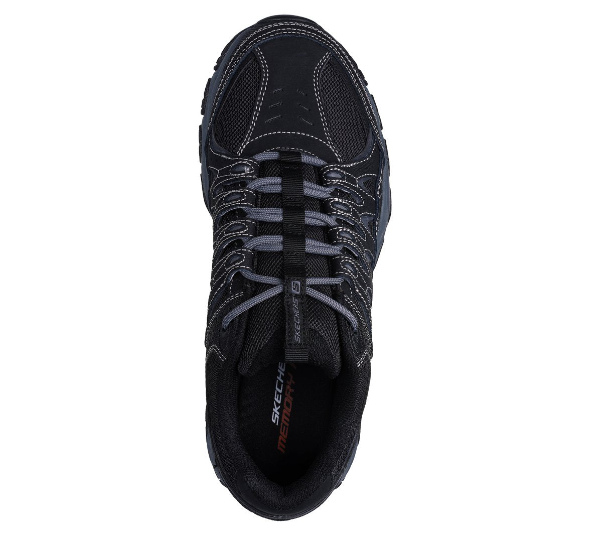 Skechers outlet | After Burn M. Fit 2.0