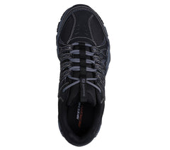 Skechers outlet | After Burn M. Fit 2.0