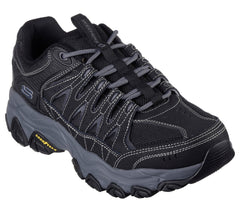 Skechers outlet | After Burn M. Fit 2.0