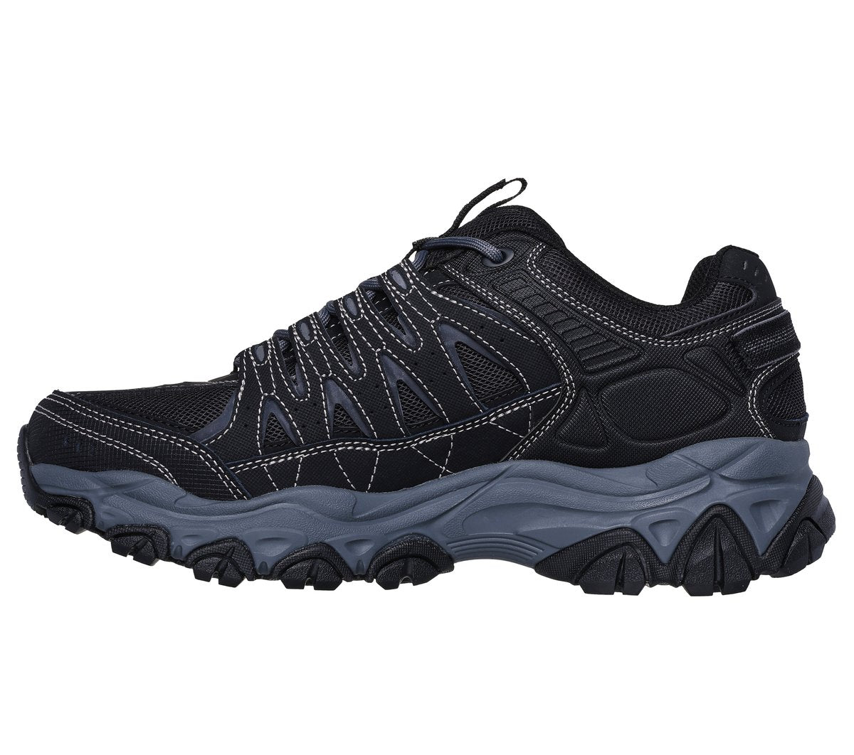 Skechers outlet | After Burn M. Fit 2.0