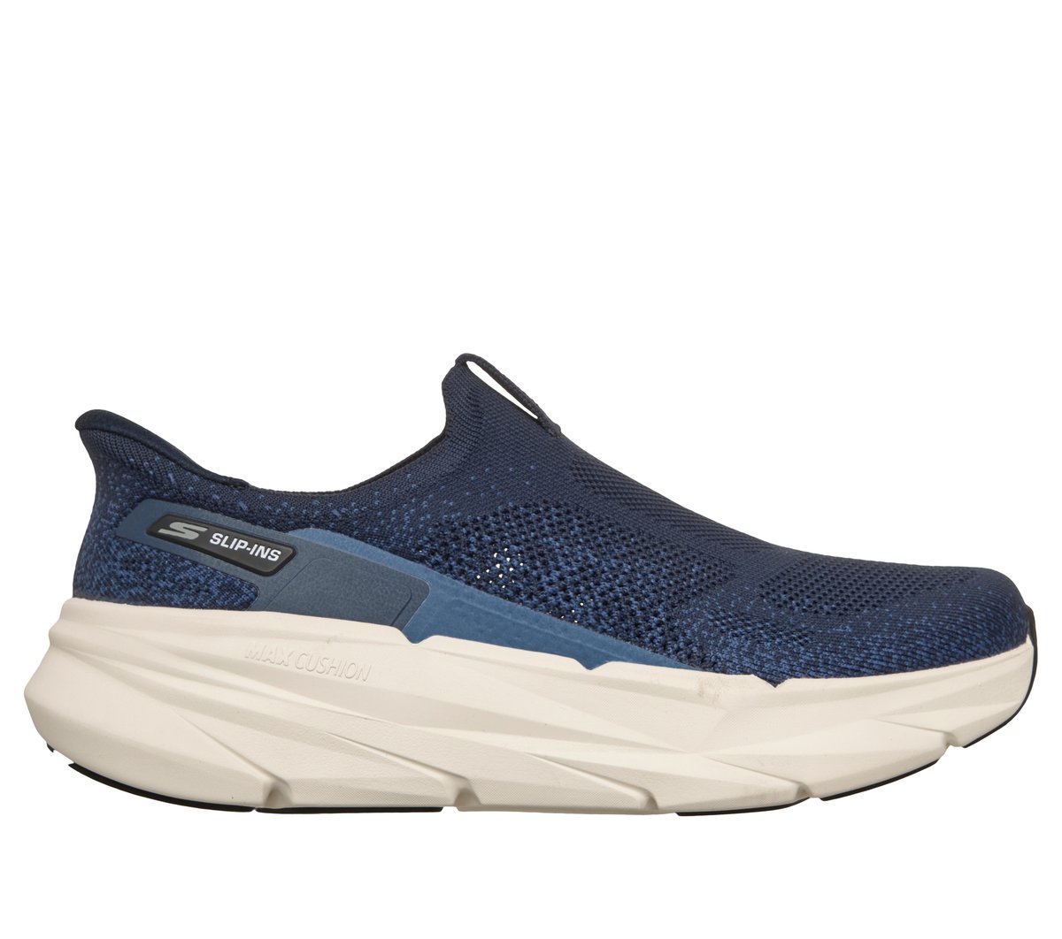 Skechers USA | Slip-ins: Max Cushioning Premier 3 - Kynley