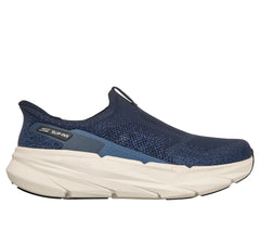 Skechers USA | Slip-ins: Max Cushioning Premier 3 - Kynley