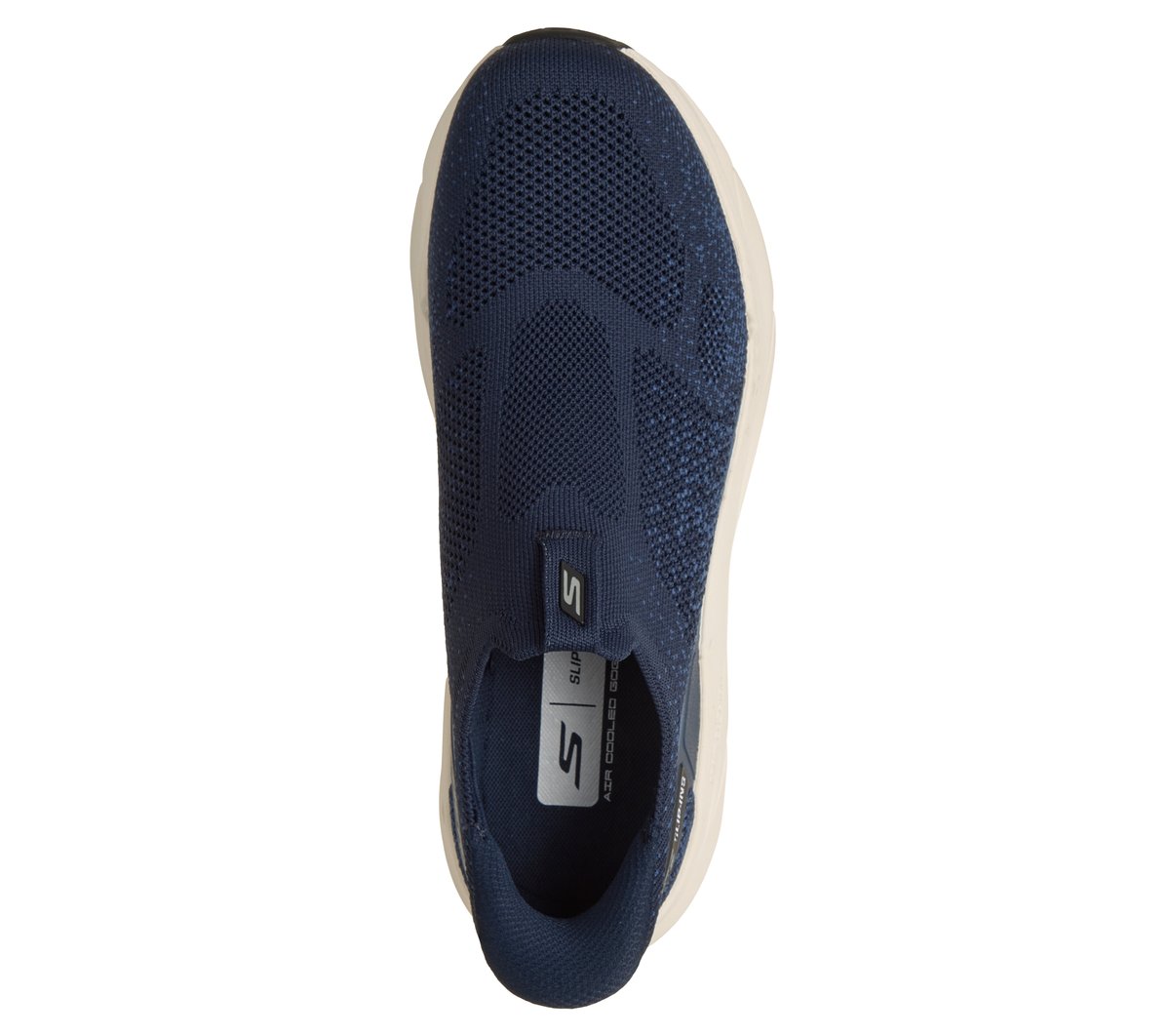 Skechers USA | Slip-ins: Max Cushioning Premier 3 - Kynley