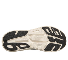 Skechers USA | Slip-ins: Max Cushioning Premier 3 - Kynley