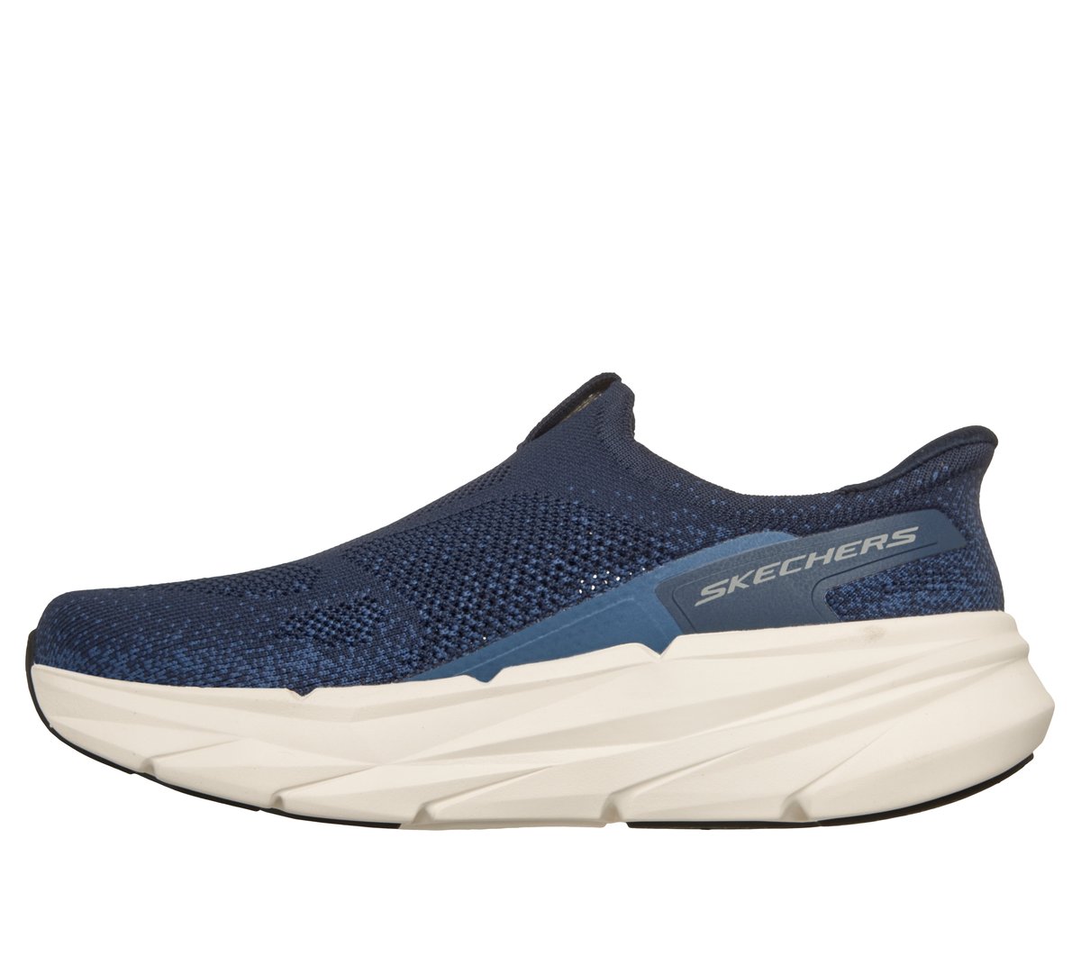 Skechers USA | Slip-ins: Max Cushioning Premier 3 - Kynley