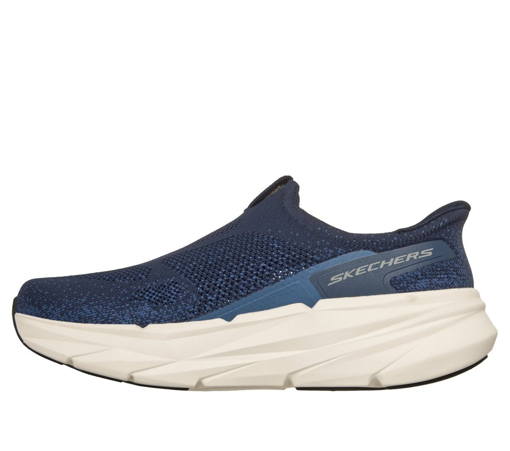 Skechers USA | Slip-ins: Max Cushioning Premier 3 - Kynley