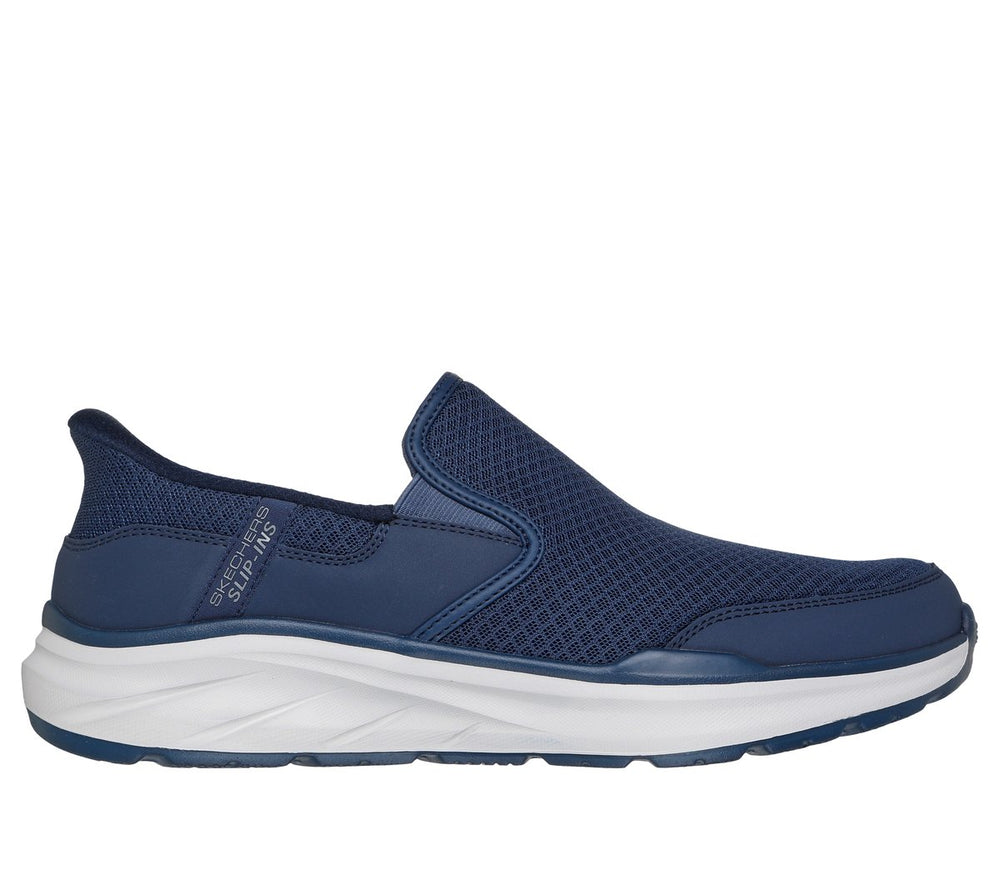Skechers on sale | Slip-ins Relaxed Fit: Equalizer 6.0 - Stoaver