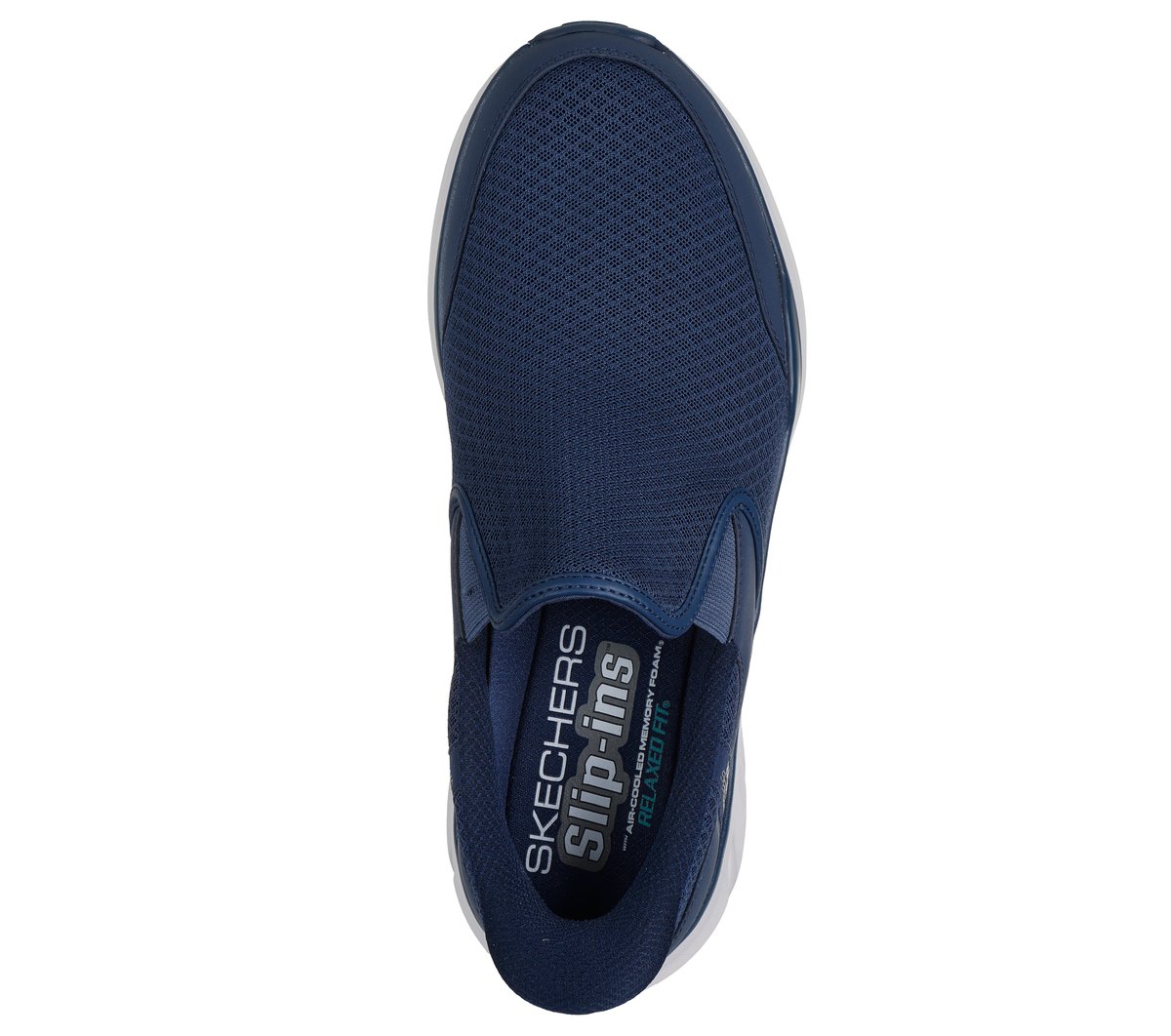 Skechers on sale | Slip-ins Relaxed Fit: Equalizer 6.0 - Stoaver