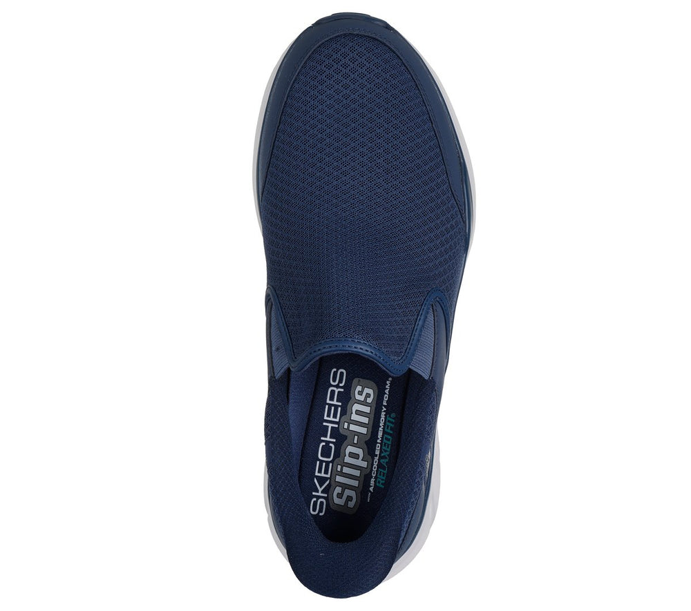 Skechers on sale | Slip-ins Relaxed Fit: Equalizer 6.0 - Stoaver