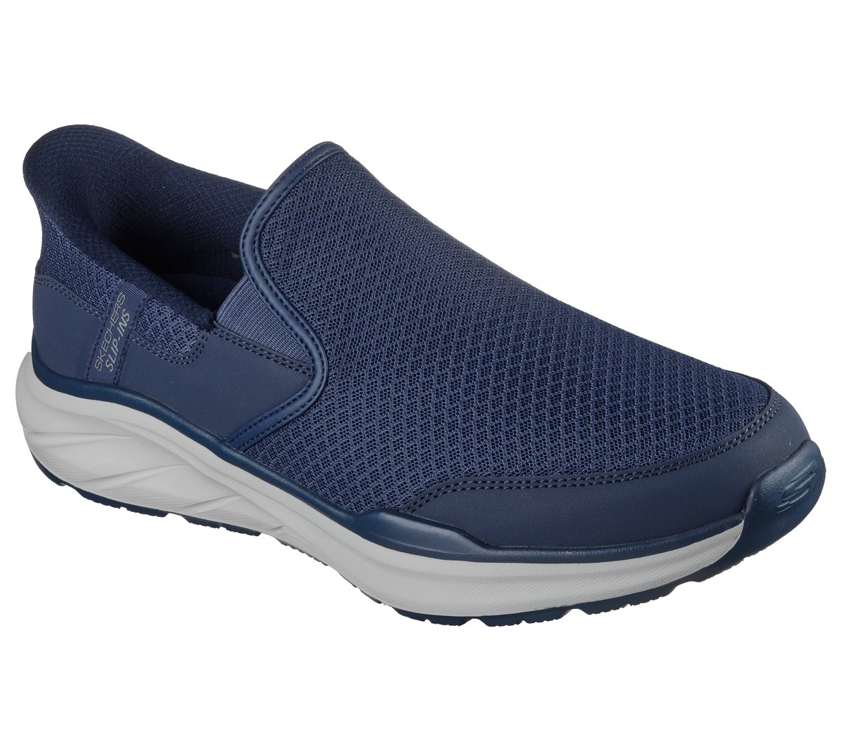 Skechers on sale | Slip-ins Relaxed Fit: Equalizer 6.0 - Stoaver