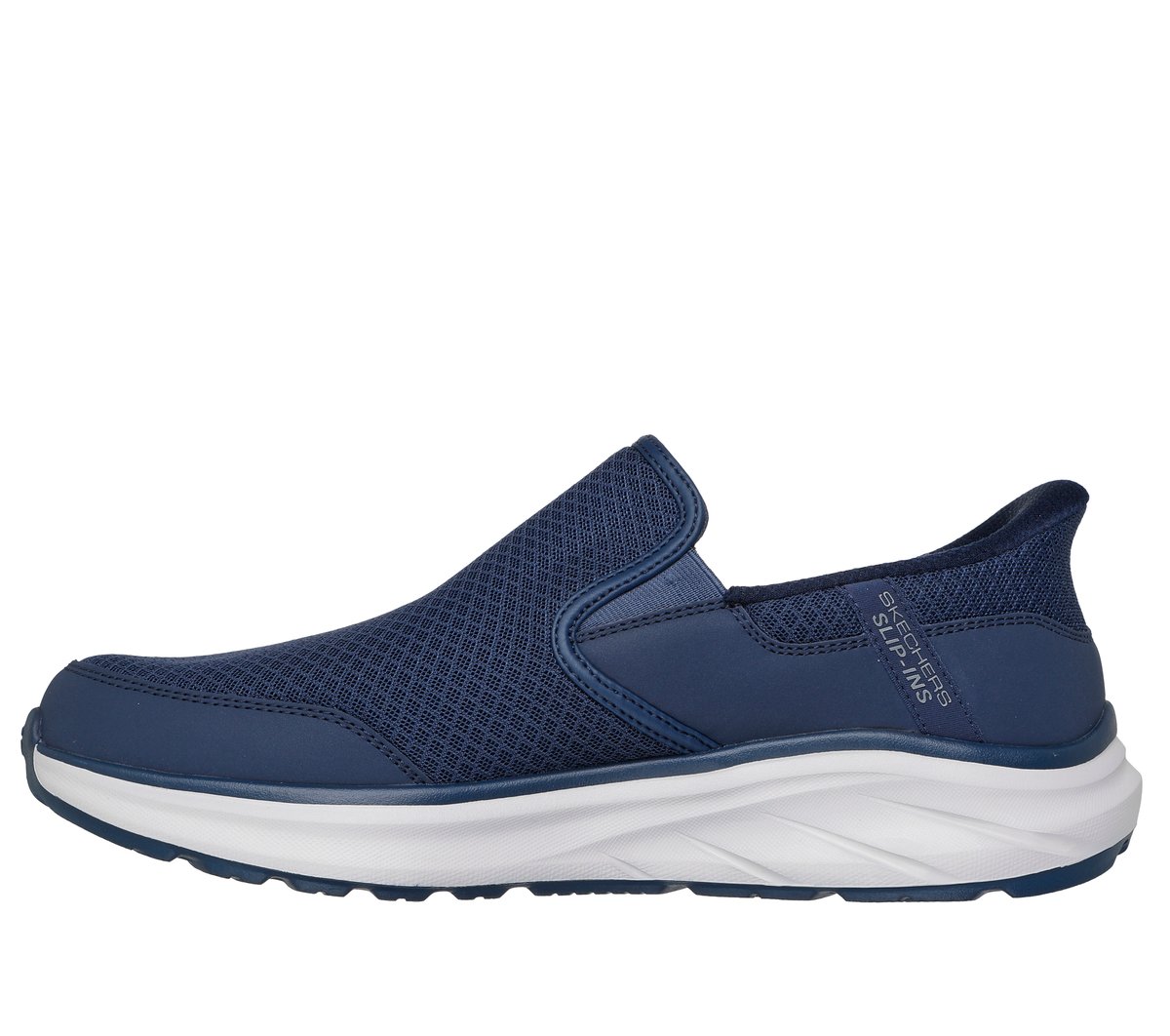 Skechers on sale | Slip-ins Relaxed Fit: Equalizer 6.0 - Stoaver