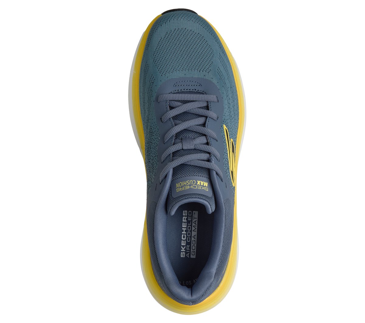 Skechers discount | Max Cushioning Endeavour - Ardena