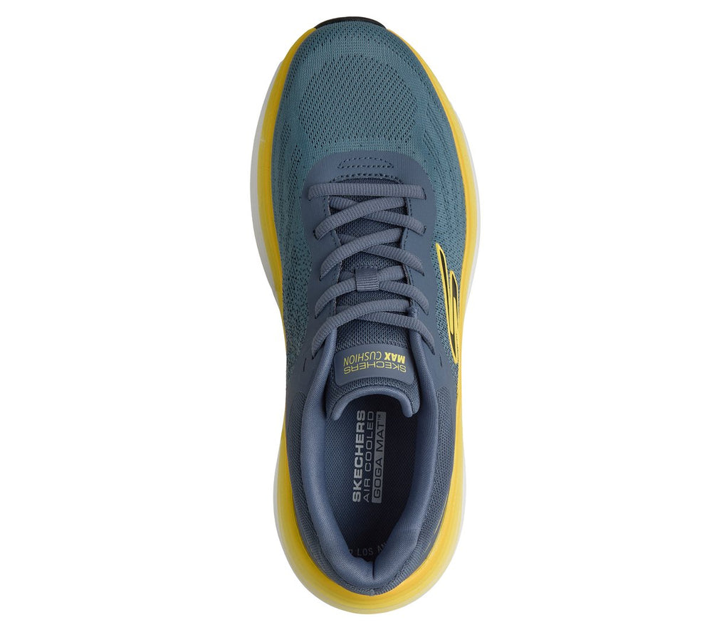Skechers discount | Max Cushioning Endeavour - Ardena