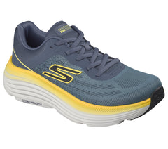 Skechers discount | Max Cushioning Endeavour - Ardena