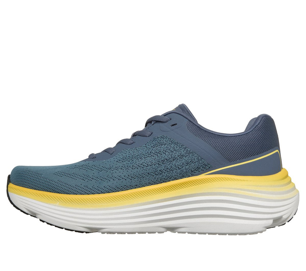 Skechers discount | Max Cushioning Endeavour - Ardena