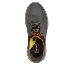 Skechers US | Slip-ins Relaxed Fit: Revolted - Santino