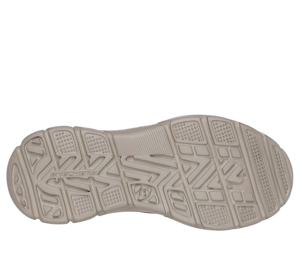 Skechers US | Slip-ins Relaxed Fit: Revolted - Santino